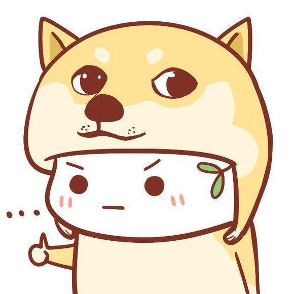 熊猫自助下单网站 - 月光卡盟,抖音业务24小时在线下单免费_点赞数1m是多少赞